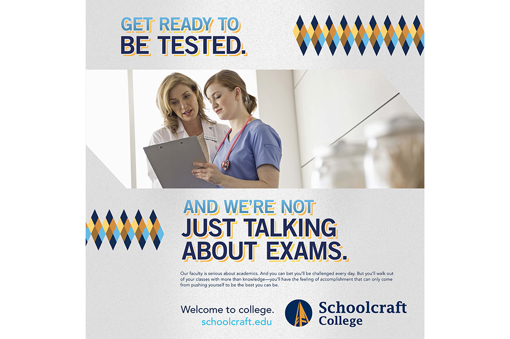 learn-about-schoolcraft-college-s-new-brand-strategy-to-grow-enrollment