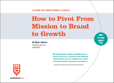 private-school-branding-how-to-guide