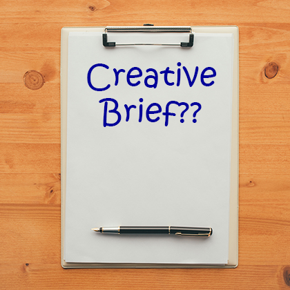 Creative Brief for Private Schools
